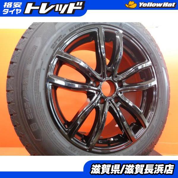 2025年最新】Yahoo!オークション -bmw mak(18インチ)の中古品