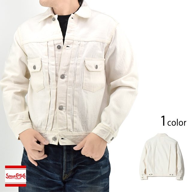 シュガーケーン　Gジャン　40 楽天市場】シュガーケーン ジージャン 40の通販