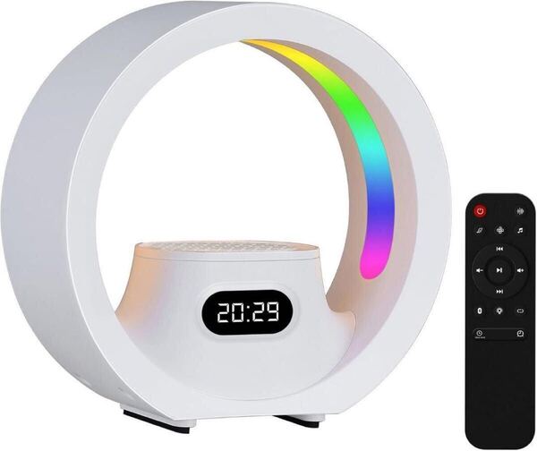 新品 ホワイトノイズマシン 赤ちゃん 寝かしつけ 癒し音 ドリームスイッチ