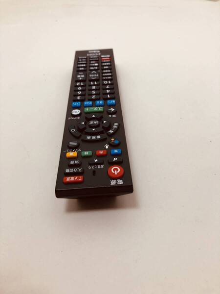 【ジェイコム 純正 リモコン 11A20】動作保証 即日発送 RC4026102/01R J:COM テレビリモコン TV STB