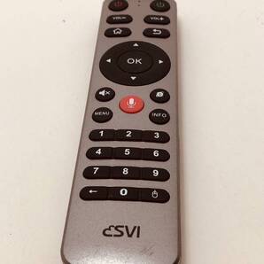 【 リモコン 11C20】動作保証 即日発送 学習機能