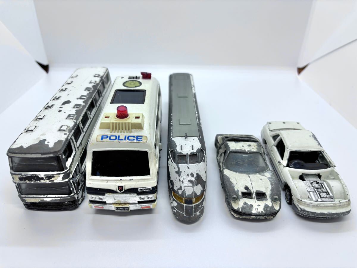 ヨネザワ ダイヤペット まとめ売り 15台セット ジャンク - メルカリ