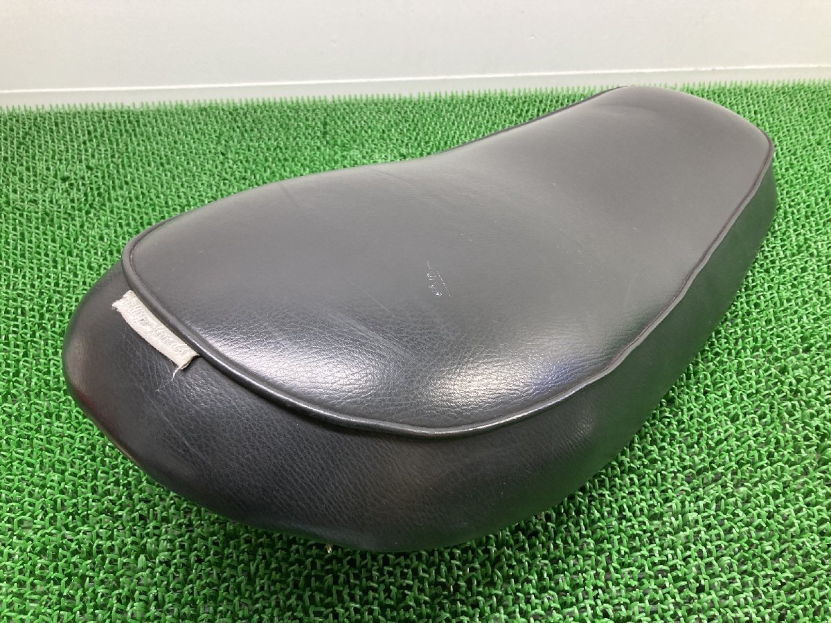 SR400用・イージーライダース社製シート中古品 2025年最新】Yahoo!オークション -イージーライダース sr400の