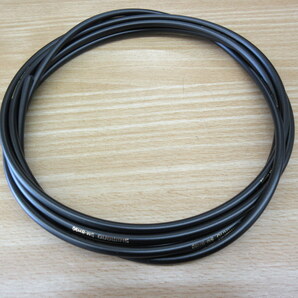シマノ SM-BH90 1520mm 油圧ディスクブレーキホース 新品
