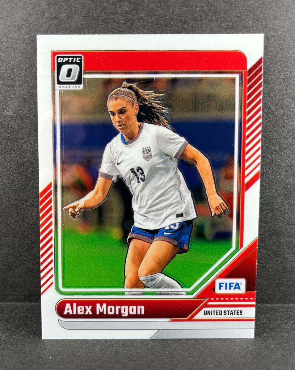 Yahoo!オークション -「alex」(サッカー) (スポーツ)の落札相場