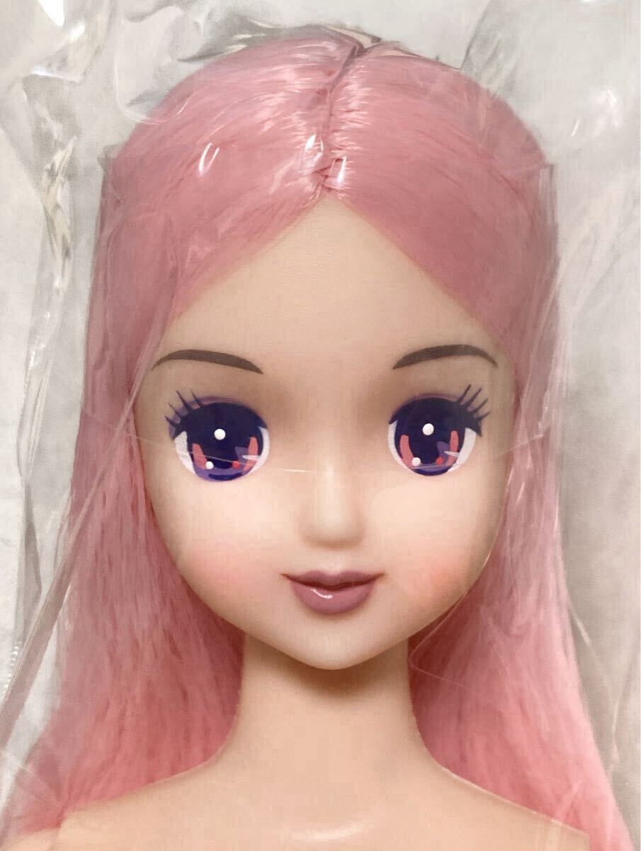 2025年最新】Yahoo!オークション -リカちゃんキャッスル たまき