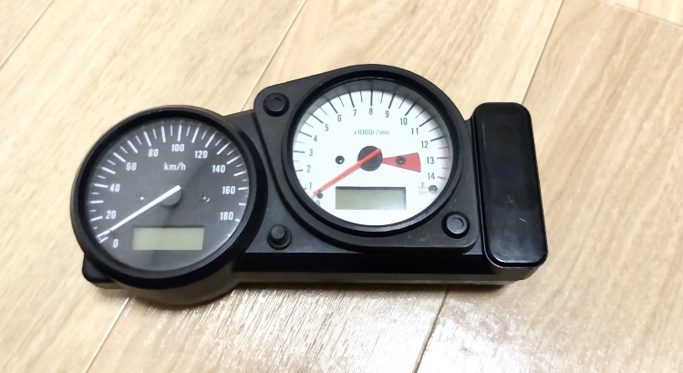 人気特価をすべて 2025年最新】Yahoo!オークション -rgv250 vj23aの中古品・新品 パーツ