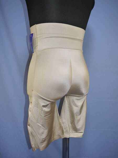 ★サイズ4XL(80cm~100cm)★ ヒップアップズロース Y003-4XL