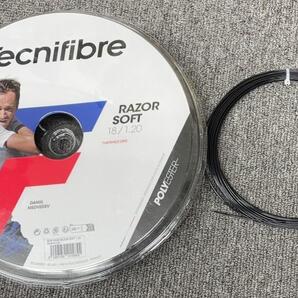☆レーザーソフト120カーボン テクニファイバー【国内正規品】 ロールからの12mカット品