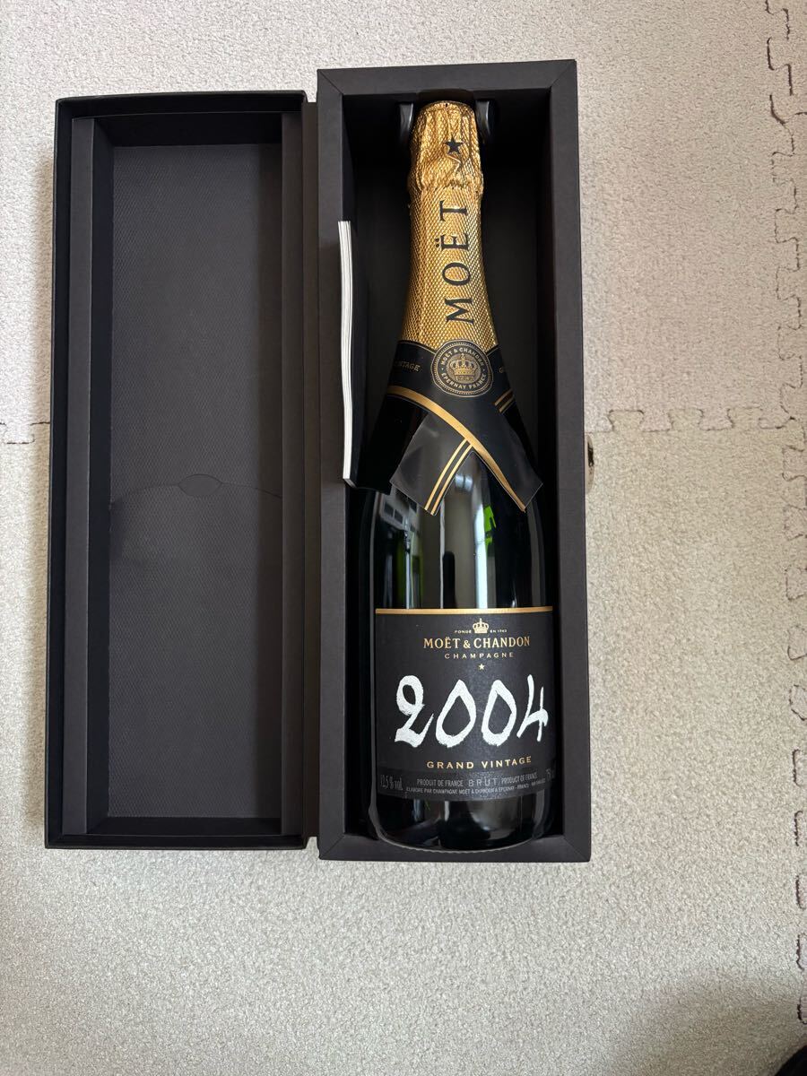 2025年最新】Yahoo!オークション -モエ シャンドンの中古品