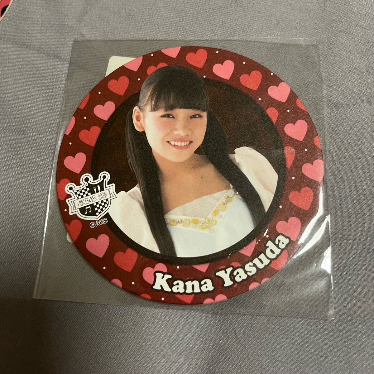 2025年最新】Yahoo!オークション -akb48 hkt48の中古品・新品