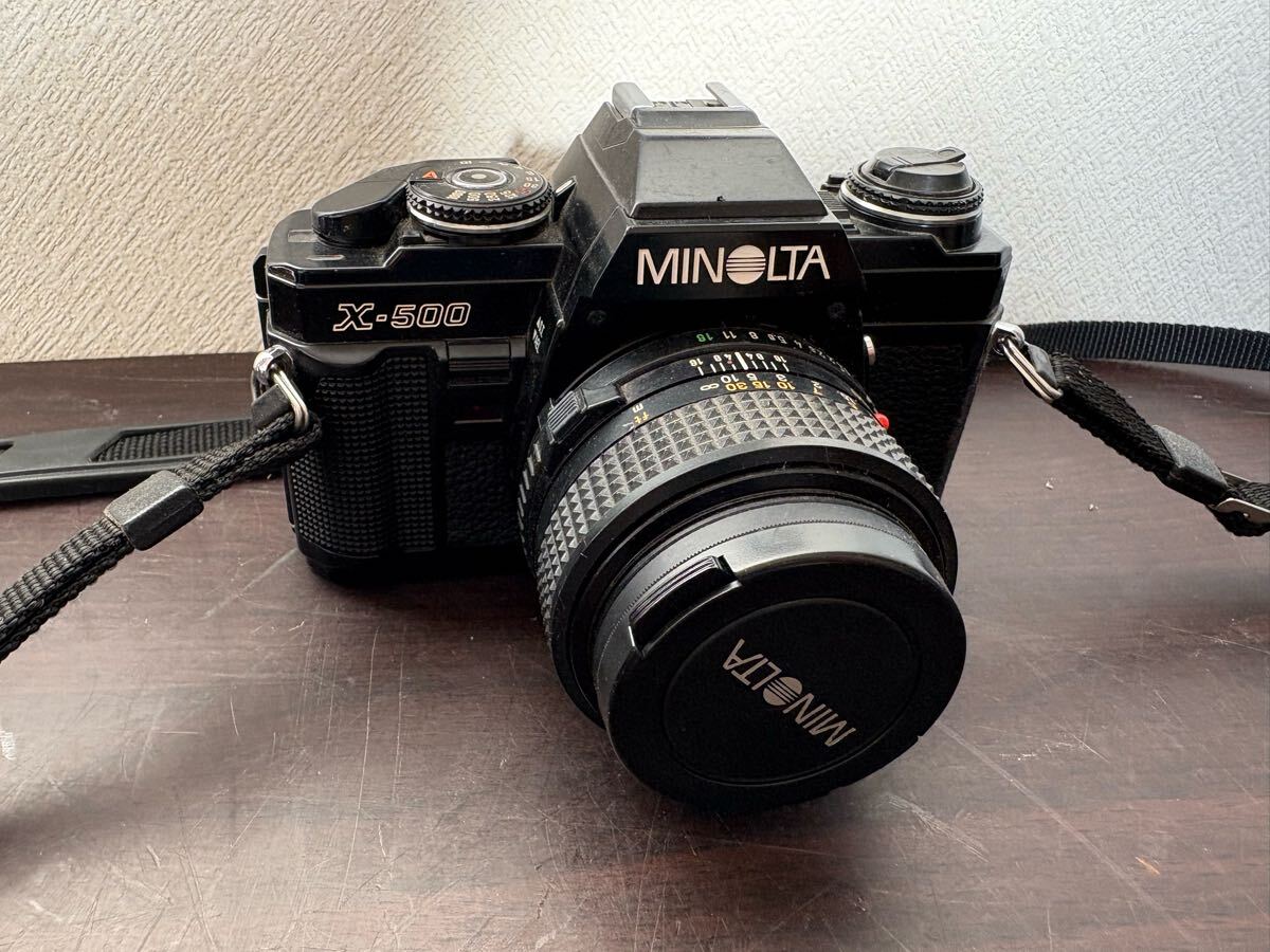 backend=imagemagick;version=1;