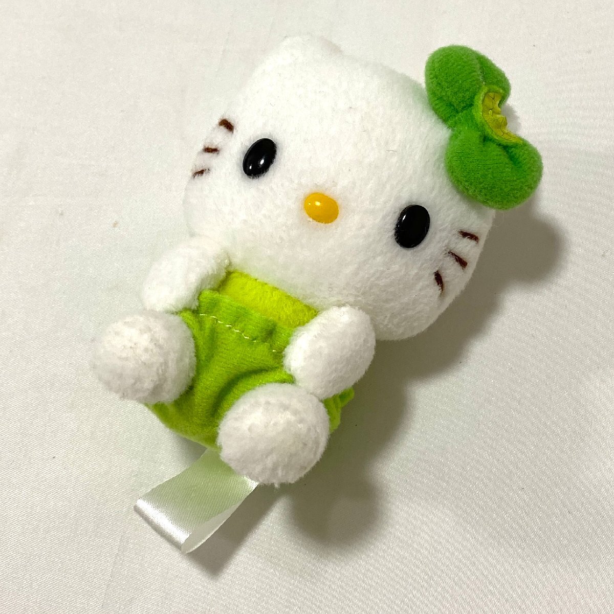 2025年最新】Yahoo!オークション -ハローキティ ぬいぐるみ レア