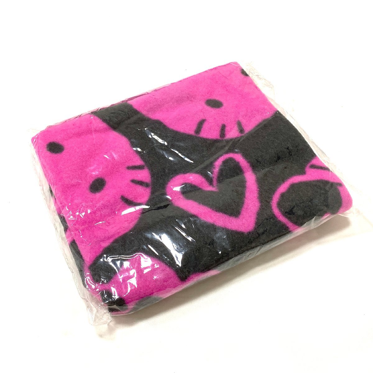 2025年最新】Yahoo!オークション -毛布 キティの中古品・新品