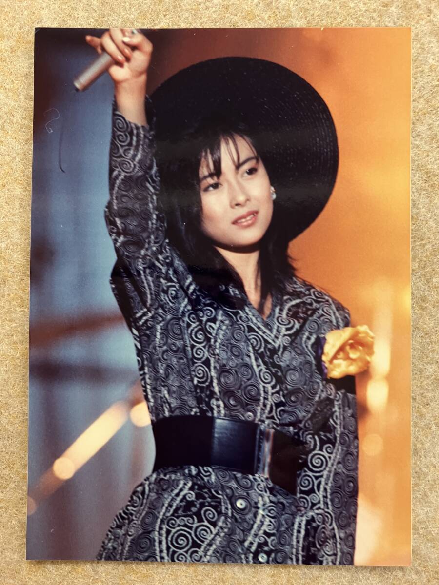 2025年最新】Yahoo!オークション - 中山美穂(な な行)の中古品