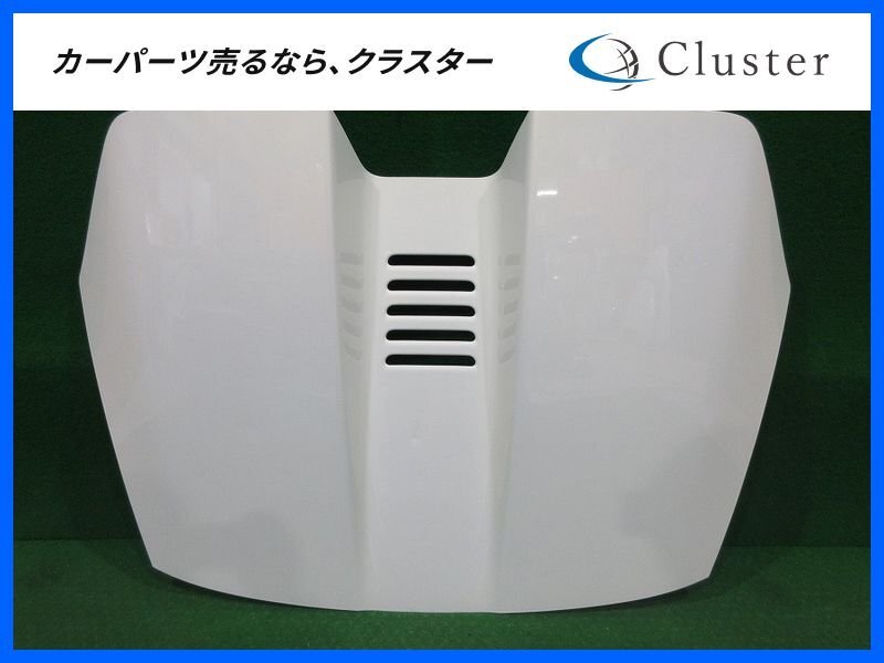 【2024】三越のお歳暮・冬ギフト 2025年最新】Yahoo!オークション -s660エンジンフードの中古品 パーツ