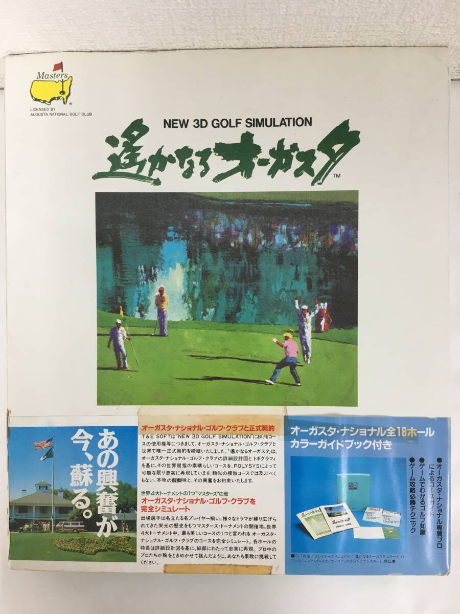 2025年最新】Yahoo!オークション -(ゴルフ golf)(ソフトウエア