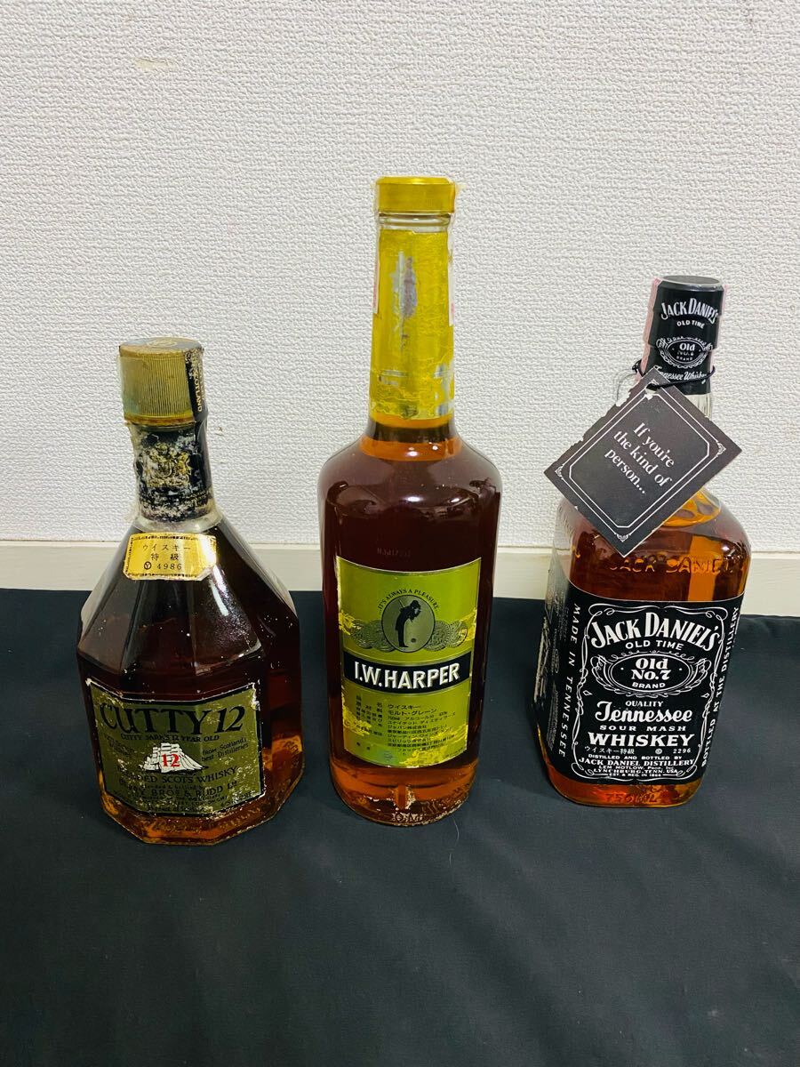同梱OK商品】MATTINGLY & MOORE 5年 マッティングリー ＆ ムーア