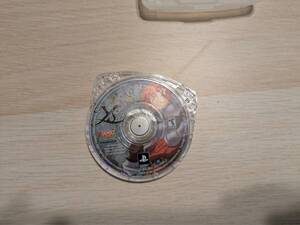 Ys Seven: Premium Edition (Sony PSP, 2010) Game Only 海外 即決