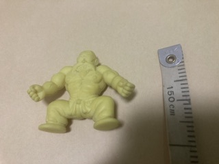 Yahoo!オークション -「亀仙人 消しゴム」の落札相場・落札価格