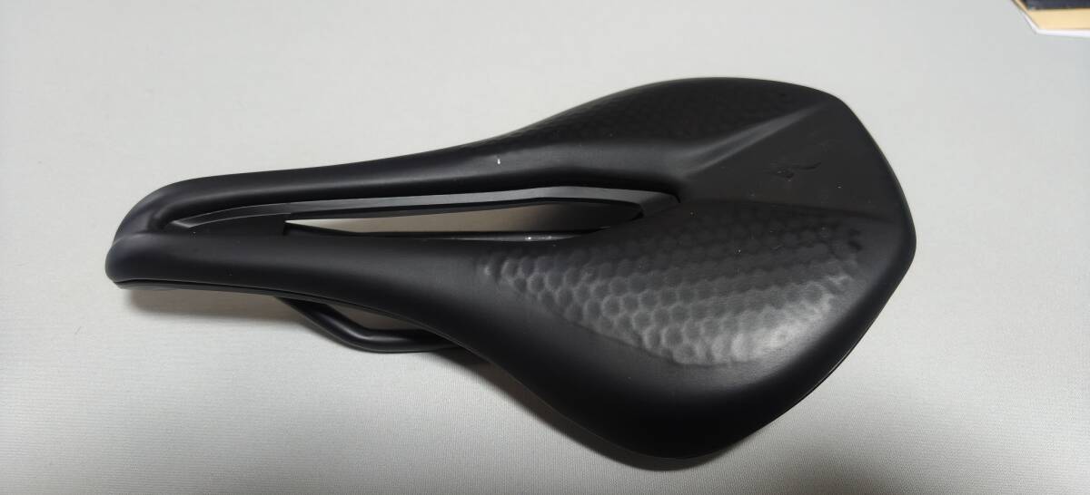 RD-00715-12852 フランス製 CYCLO シクロ リアディレイラー 新品