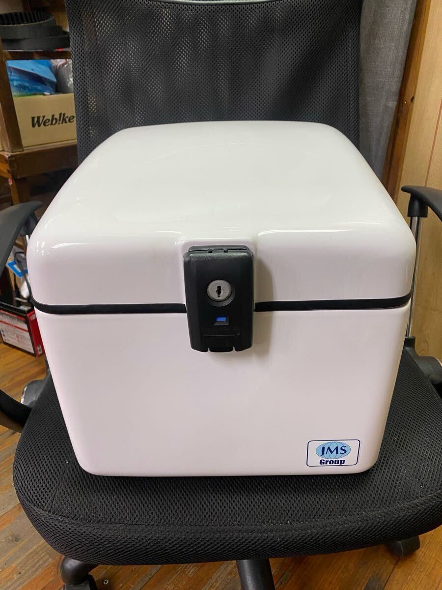 JMS ボックス中古 2025年最新】Yahoo!オークション -jms (ボックス box)の中古品