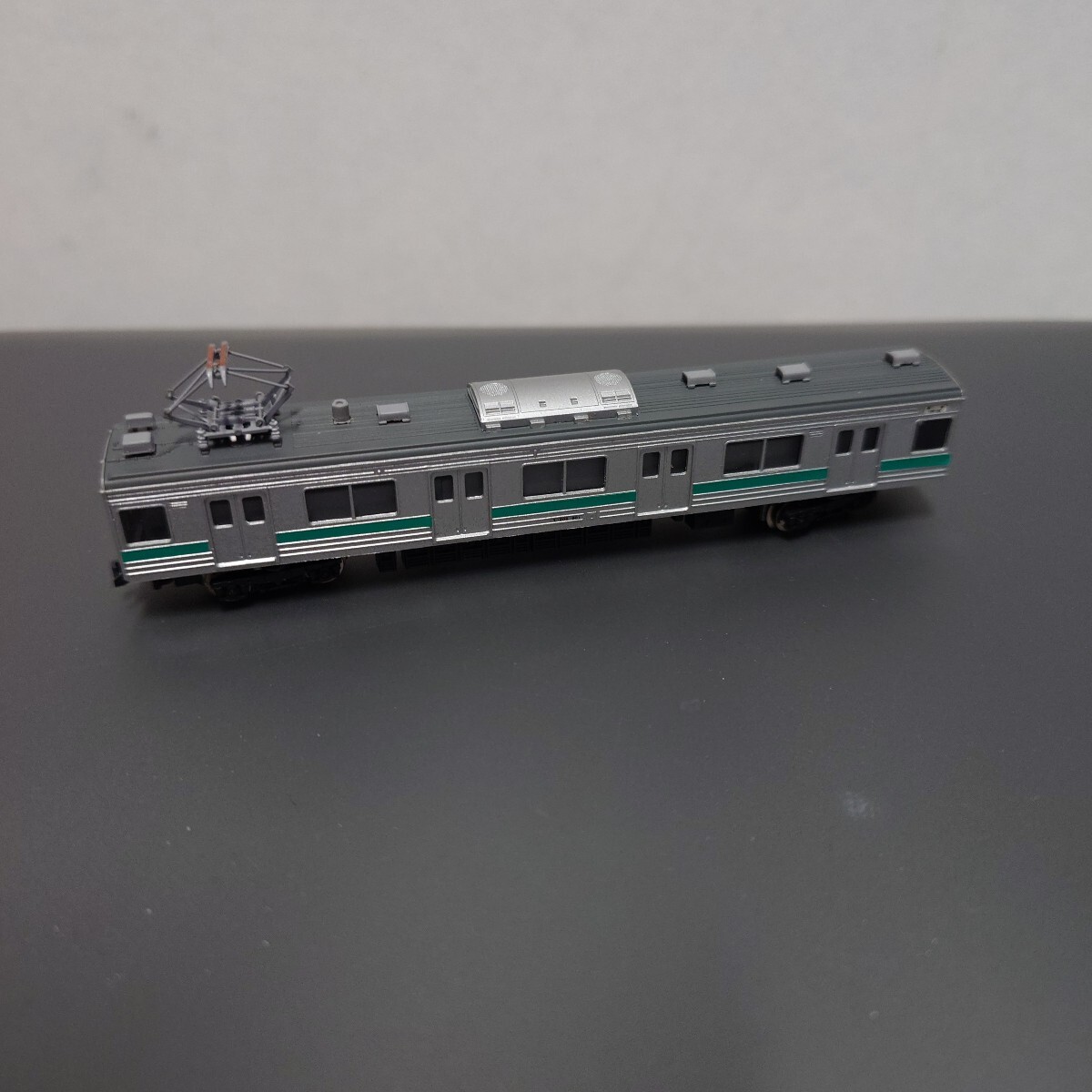 Yahoo!オークション -「207系900」(Nゲージ) (鉄道模型)の落札
