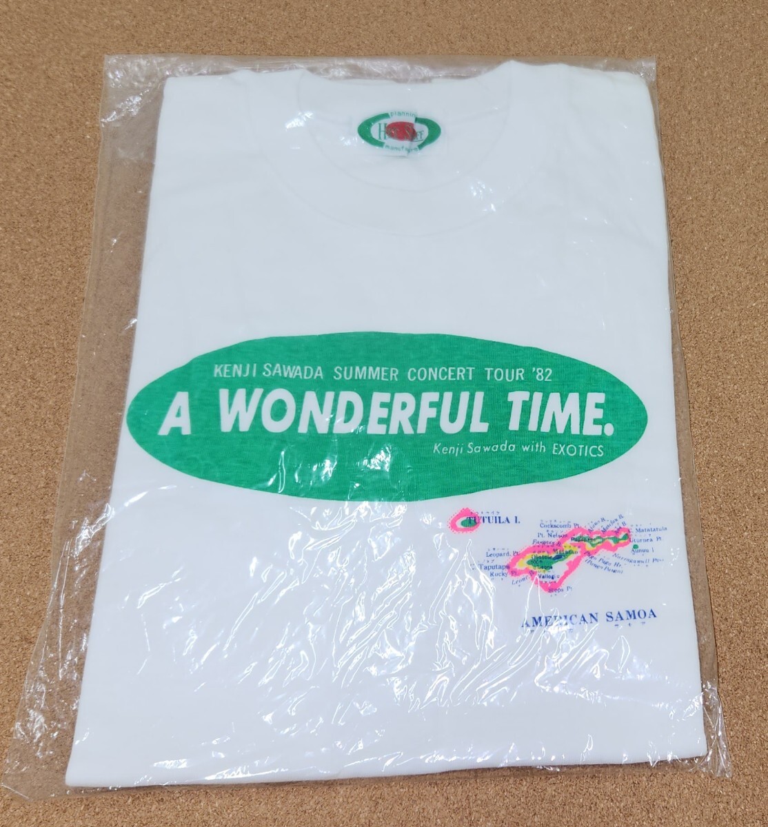 2025年最新】Yahoo!オークション -(沢田研二の中古品・新品・未