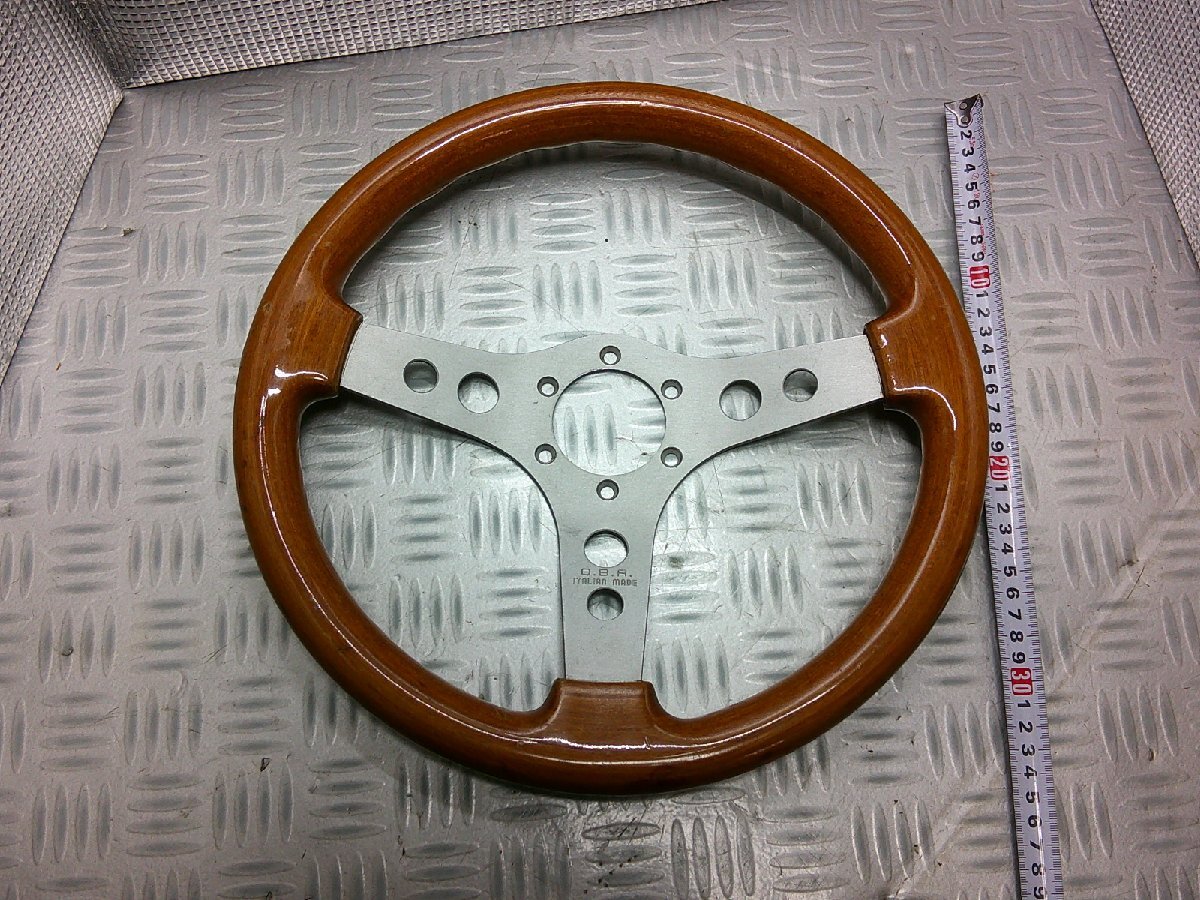 2025年最新】Yahoo!オークション -oba ステアリング