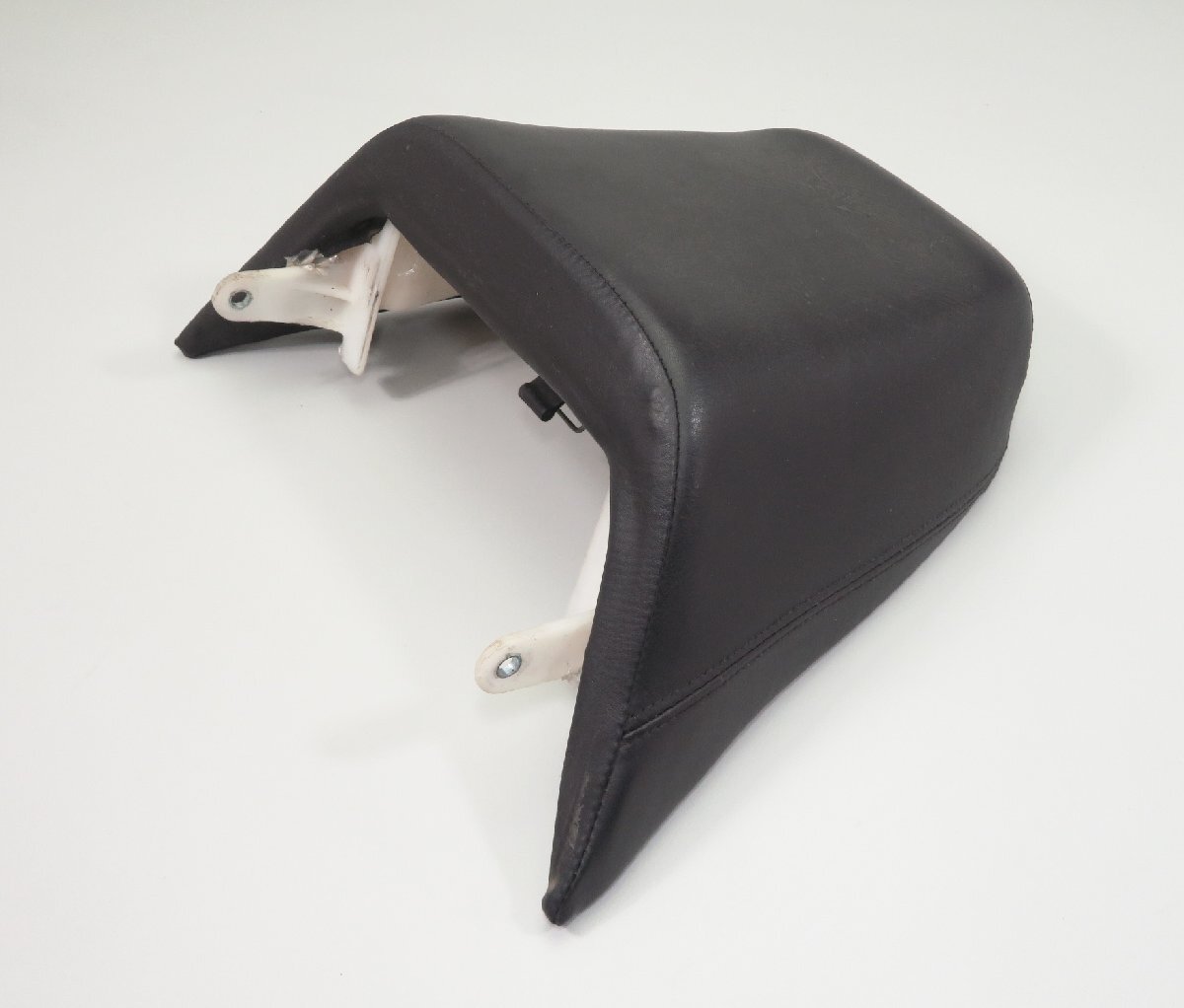 YAMAHA☆VMAX1200☆純正シート前後 YAMAHA☆VMAX1200☆純正シート前後 Yahoo!オークション -「vmax