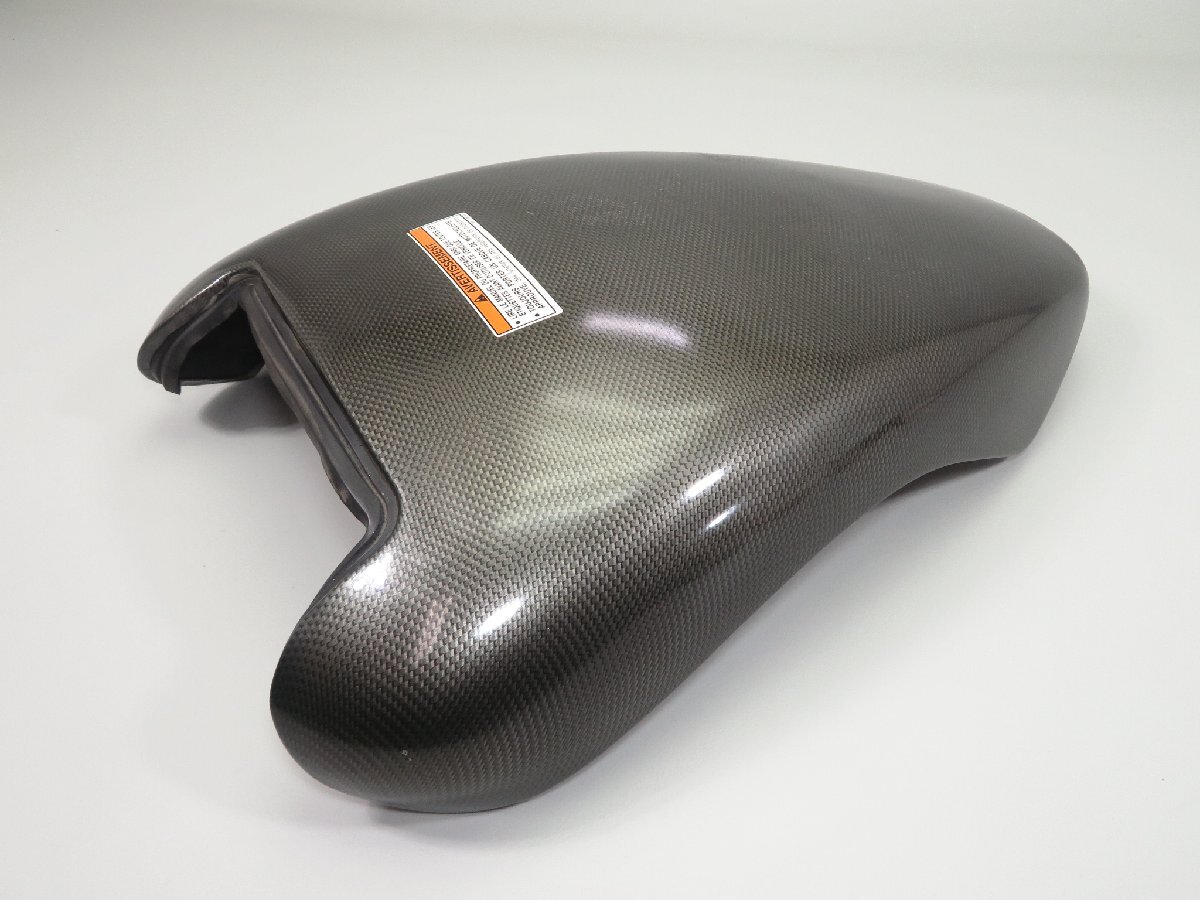 2025年最新】Yahoo!オークション -v-max タンクカバーの中古品