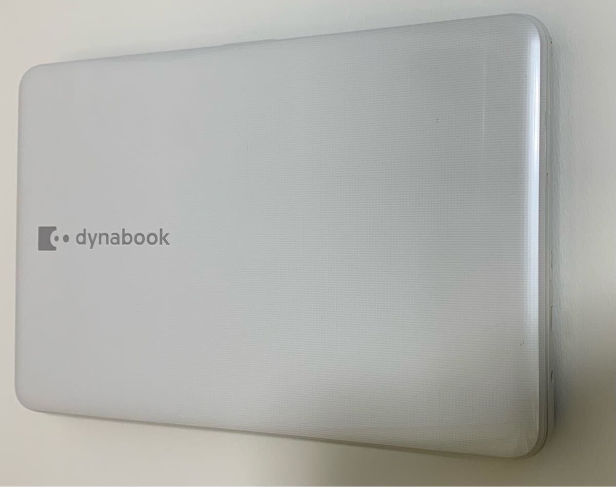 2025年最新】Yahoo!オークション -dynabook t552 ジャンクの中古