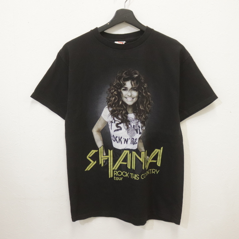 AAA - 【商品説明欄必読】中古 AAA Tシャツ ５枚セット まとめ売り AAA - AAA ライブ Tシャツの通販 by アベンジャーズ's shop
