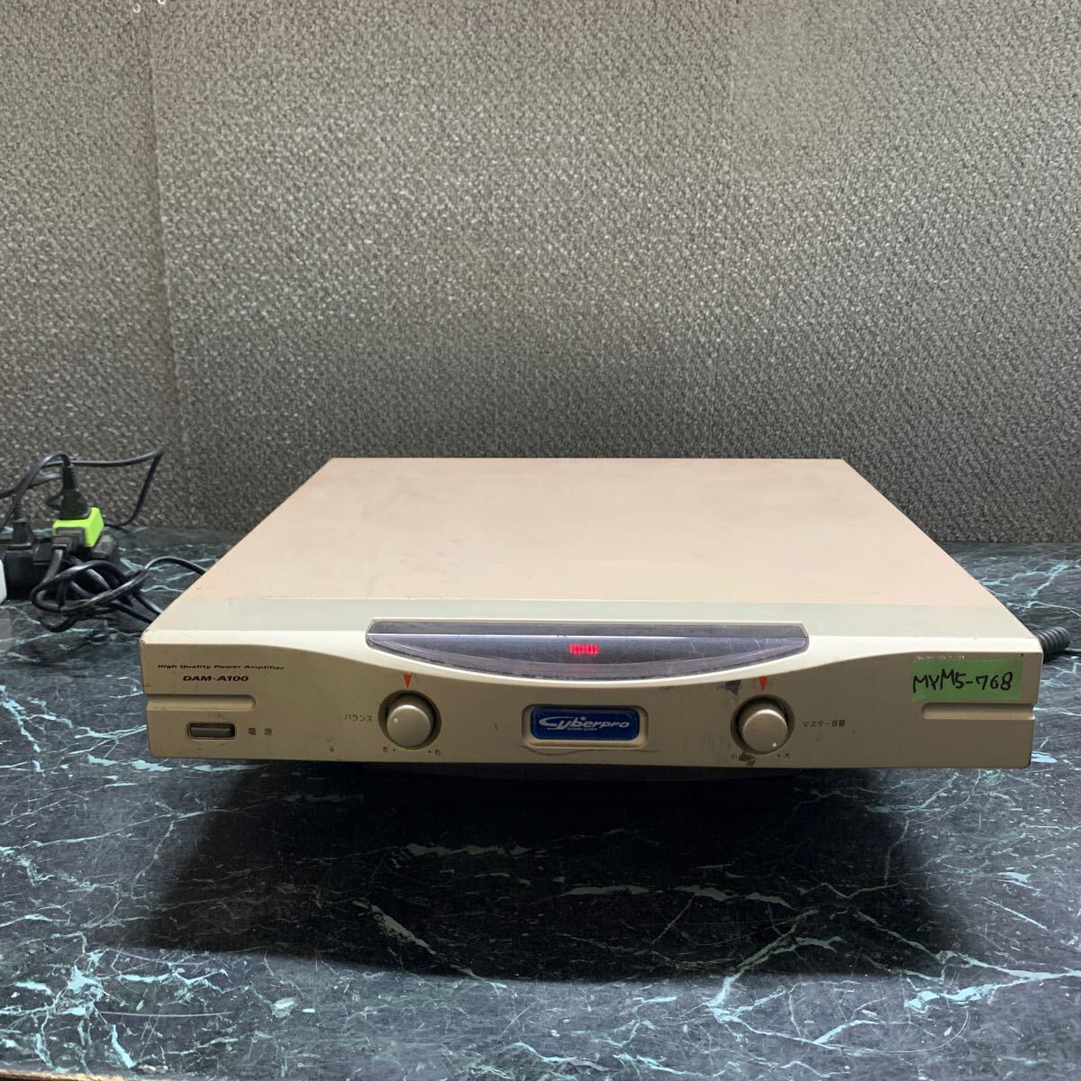 爆買い Yahoo!オークション の落札相場 a-100」(オーディオ機器) -「dam Nintendo Switch