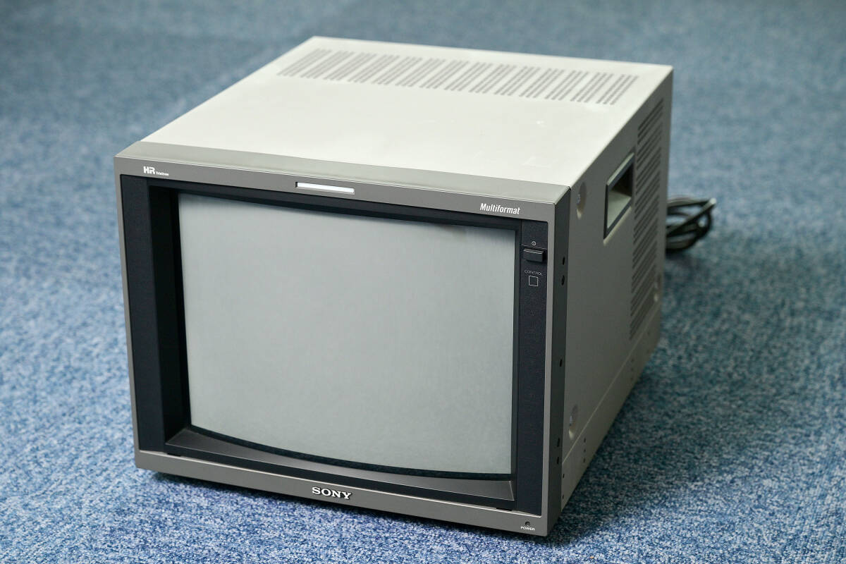 Yahoo!オークション -「pvm(d14l5j d20l5j d14l5dj d20l5dj)」の