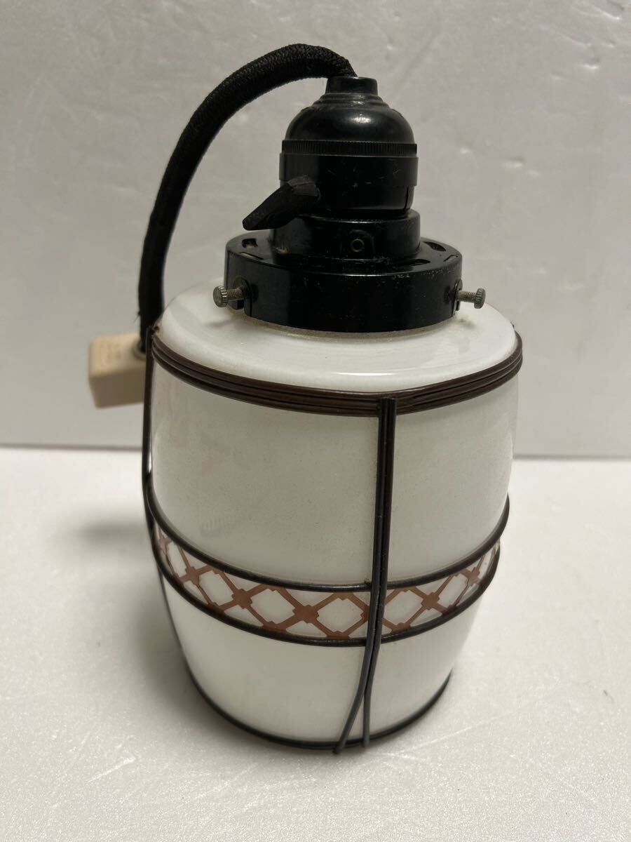 2025年最新】Yahoo!オークション -アンティーク電傘の中古品