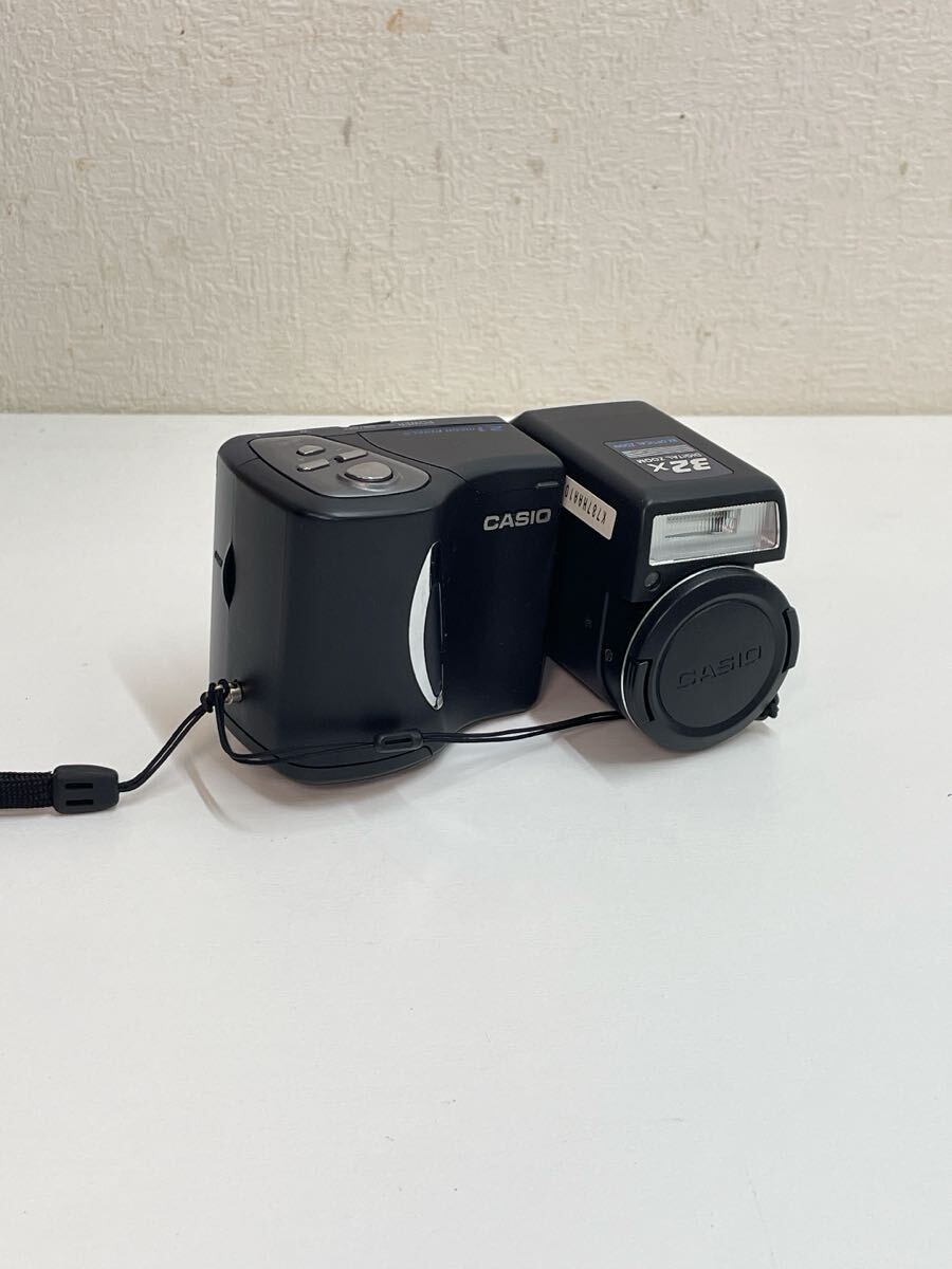 とも様依頼品❤️CASIO QV-2400UX だけの出品ページ とも様依頼品❤️CASIO QV-2400UX だけの出品ページ Yahoo