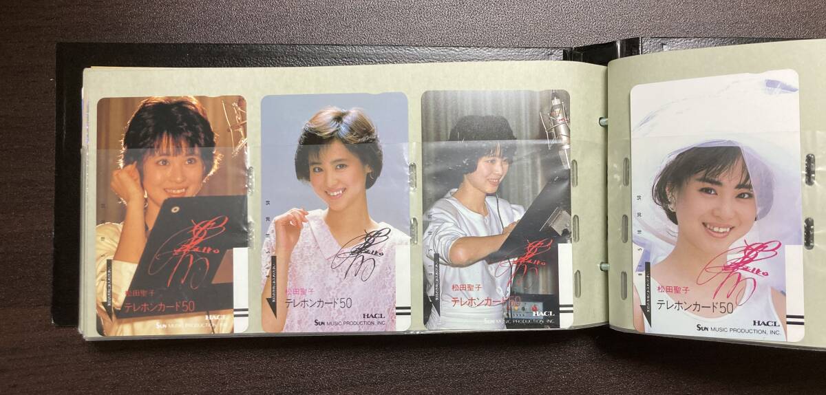 【TH0724】未使用 テレフォンカードまとめ セット テレホンカード テレカ 50度×10枚 105度×1枚 額面6050円 プリペイドカード NTT F174 未使用 テレフォンカード 額面 7，500円分 まとめて セット 50度 105