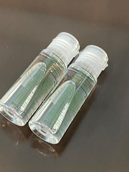 無印良品 ホホバオイル 50ml 2セット