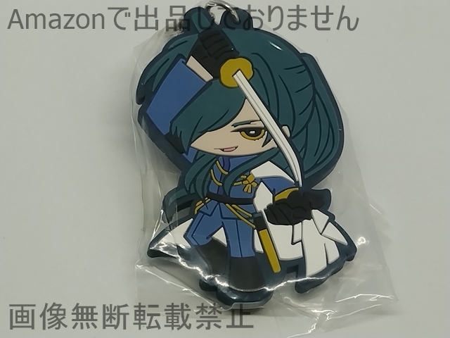 ファッション 通販 2025年最新】Yahoo!オークション -刀剣乱舞 にっかり青江(その他 ゲームキャラクター
