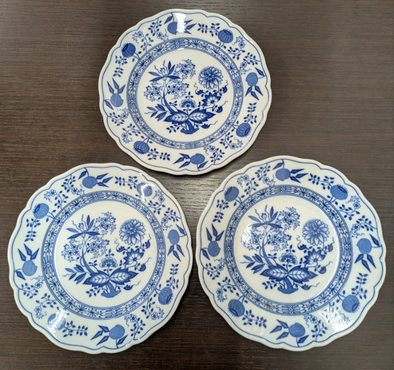 Yahoo!オークション -「井村侊生」(陶芸) (工芸品)の落札相場