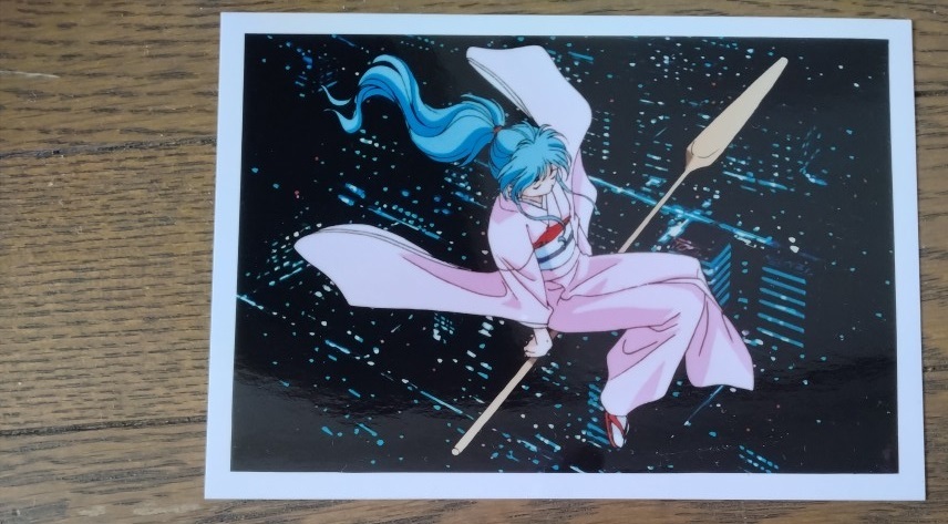 2025年最新】Yahoo!オークション -幽遊白書 写真(コミック