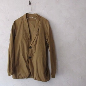 TEATORA (テアトラ) Wallet JKT E