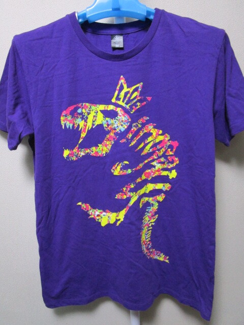 2025年最新】Yahoo!オークション -b'z ツアーtシャツの中古品