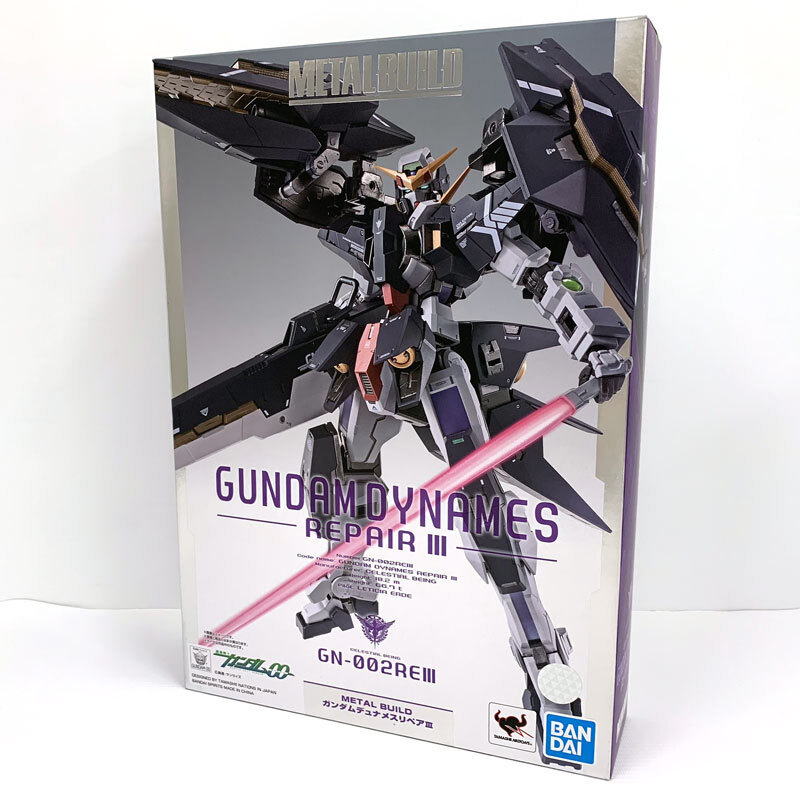 2025年最新】Yahoo!オークション -ガンダム00 フィギュアの中古