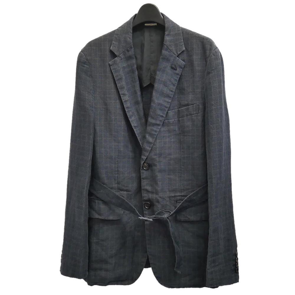 Yahoo!オークション -「comme des garcons homme deux Yahoo!オークション -「comme des garcons homme deux