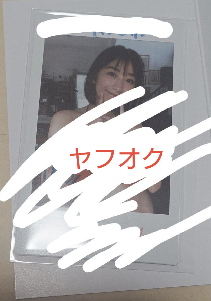 公式の  2025年最新】Yahoo!オークション -榎原依那 チェキの中古品 アイドル