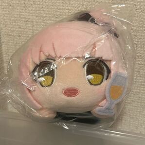 【即決・送料無料】 艦これ 由良 ほろ酔いボールチェーンマスコット