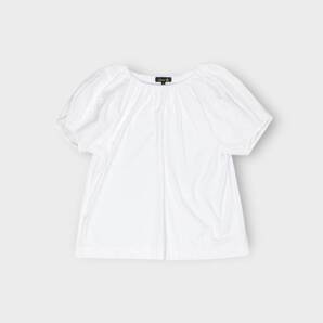 DRAWER【パフショートスリーブ】