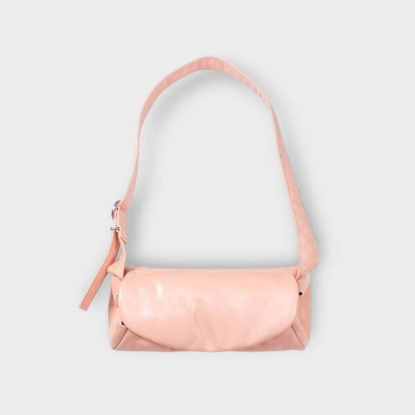 JIL SANDER【CANNOLO GRANDE PADDED】